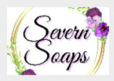 Severn Soaps