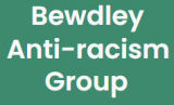 Bewdley Anti-Racist Group