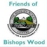 Friends of Bishop's Wood
