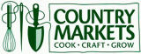 Kidderminster Country Market