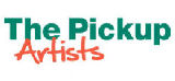 Pickup Artists