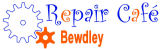 Transition Bewdley Repair Café
