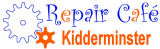 Transition Kidderminster Repair Café