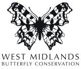 West Midlands Butterfly Conservation