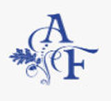 Attwood Funerals