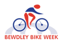 Bewdley Bike Group