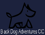 Black Dog Adventures