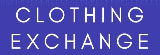 Clothing Exchange