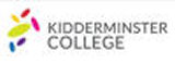 Kidderminster College