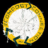 Compost Connection