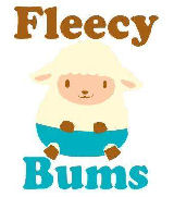 Fleecy Bums