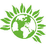 Green Party