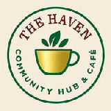 Haven Community Hub