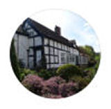 Haye Farm