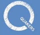 Bewdley Quakers