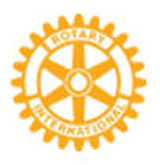 Bewdley Rotary