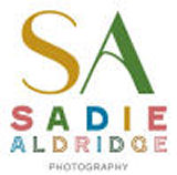 Sadie Aldridge Photography