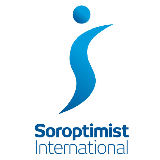 Soroptimists