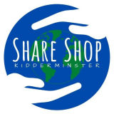 Share Shop
