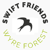 Swift Friends Wyre Forest