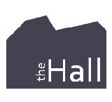St Georges's Hall