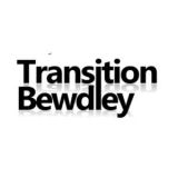 Transition Bewdley