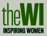 Trimpley Green WI