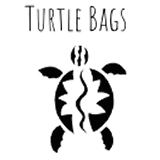 Turtle Bags