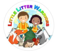 Little Litter Warriors
