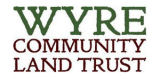 Wyre Community Land Trust