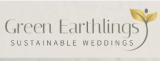 Sustainable Weddings