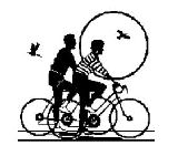 WF Cycle Forum