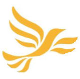 WF LibDems