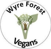 WF Vegans