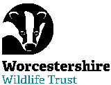 Worcestershire Wildlife Trust