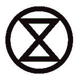 Extinction Rebellion